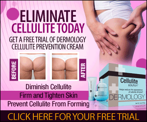 Dermology Cellulite Solution